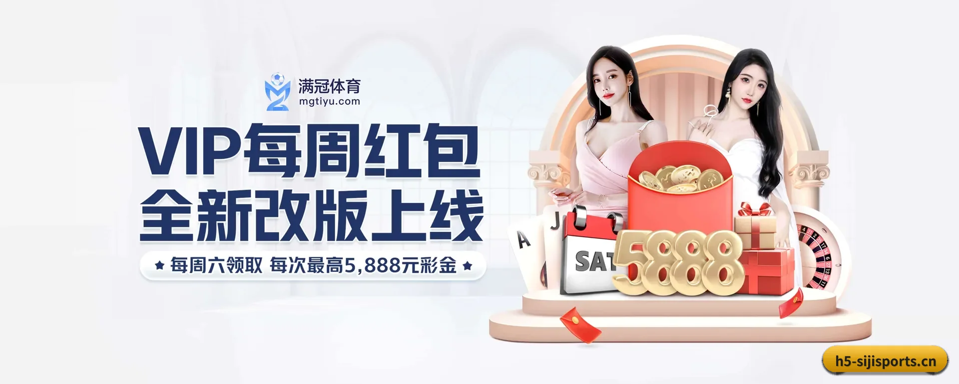 系统更新 - 通过国际安全核对,推出原生APP产品矩阵,站点内容持续丰富。