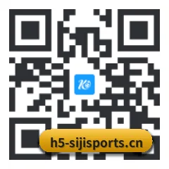 iPhone APP 二维码